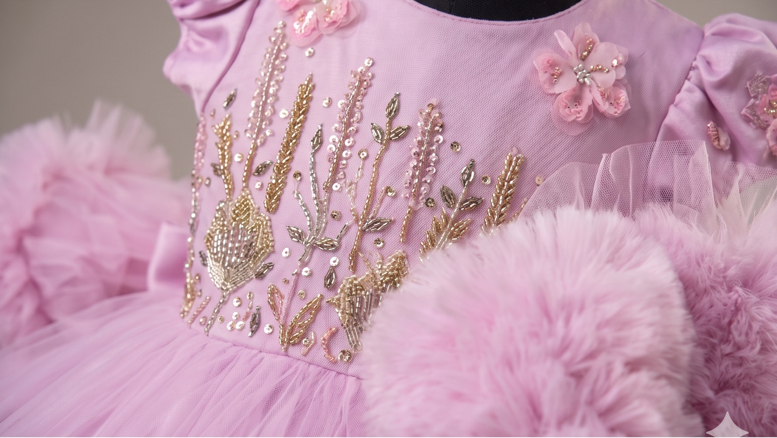pink-frock